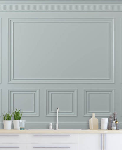 off white wooden panels wallpaper off white wooden panels wallpaper