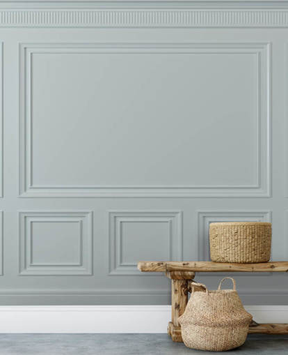 off white wooden panels wallpaper off white wooden panels wallpaper