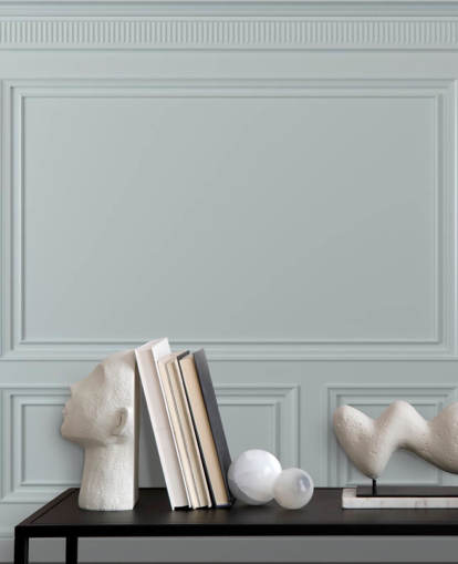 off white houten panelen behang off white houten panelen behang