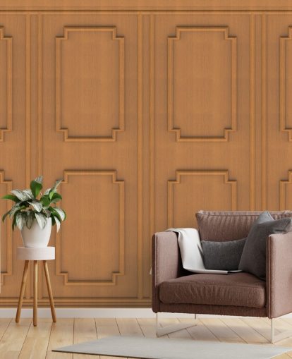 træ panel tapet træ panel tapet