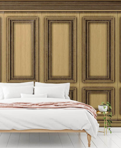 wood effect panels wallpaper wood effect panels wallpaper