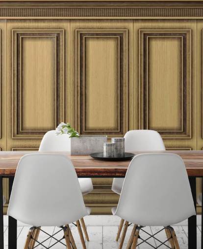 wood effect panels wallpaper wood effect panels wallpaper