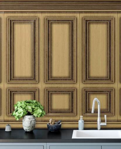 wood effect panels wallpaper wood effect panels wallpaper