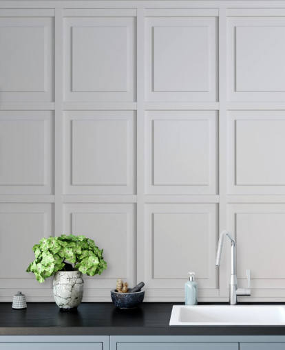 white toned wood panel wallpaper white toned wood panel wallpaper