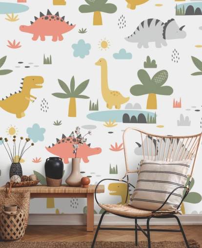 desenhos animados coloridos de dinossauros desenhos animados coloridos de dinossauros