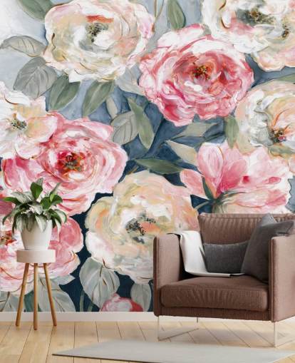 pink and white rose wallpaper pink and white rose wallpaper