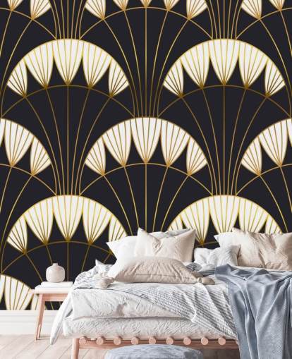 papier peint vintage foncé papier peint vintage foncé