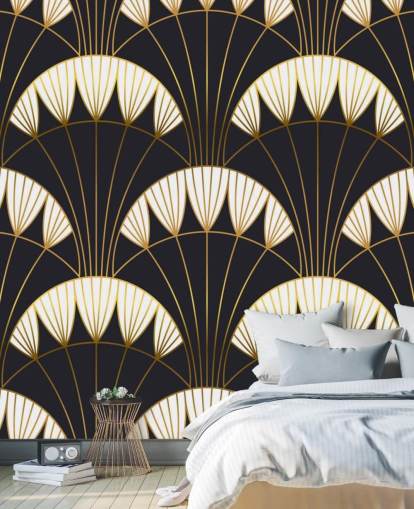 dark vintage wallpaper dark vintage wallpaper