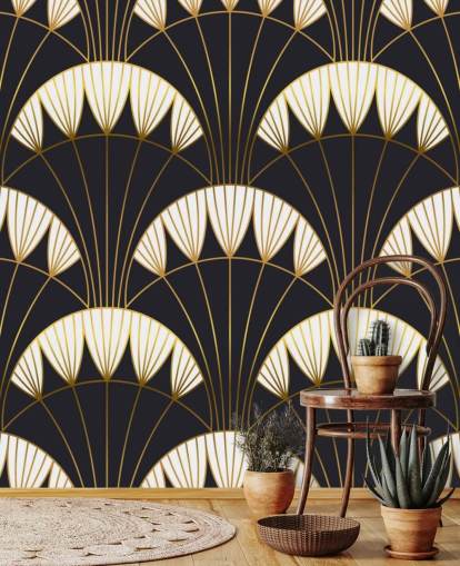 papel pintado vintage oscuro papel pintado vintage oscuro