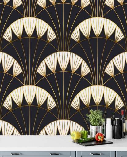 papel pintado vintage oscuro papel pintado vintage oscuro