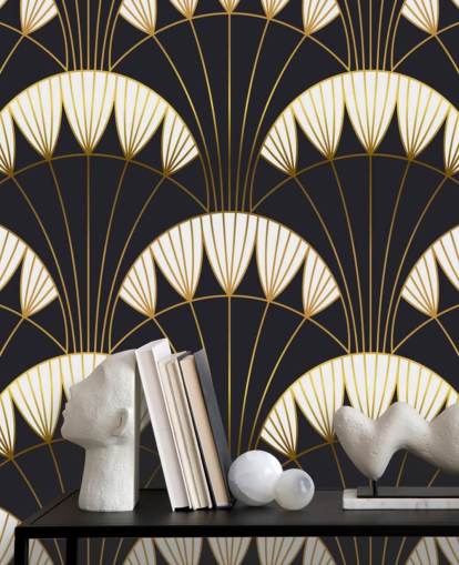 papier peint vintage foncé papier peint vintage foncé