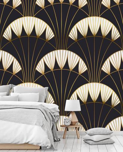 papier peint vintage foncé papier peint vintage foncé