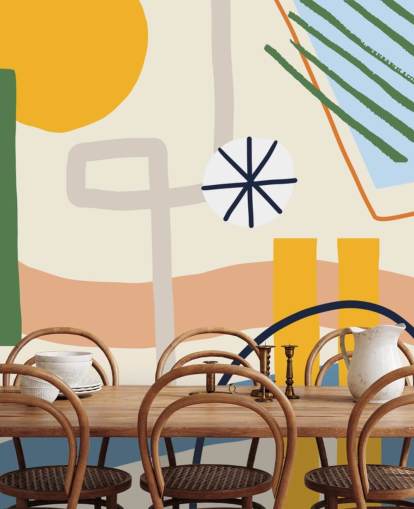 colourful line art abstract wallpaper colourful line art abstract wallpaper