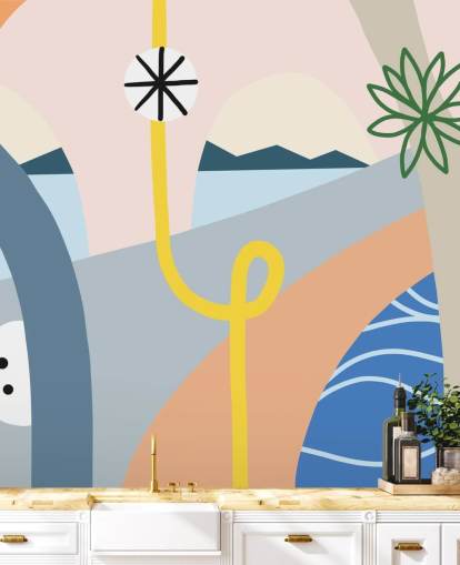 colourful abstract street wallpaper colourful abstract street wallpaper