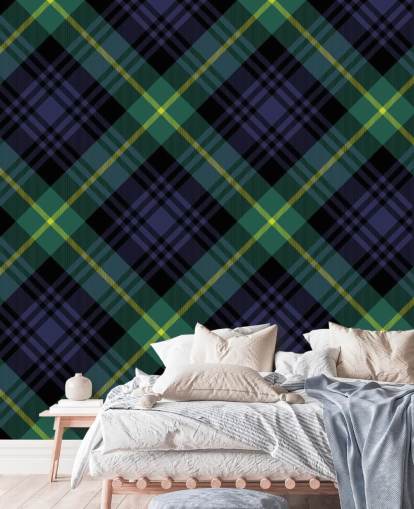 navy and dark green pattern wallpaper navy and dark green pattern wallpaper