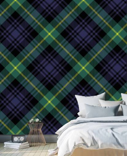 navy and dark green pattern wallpaper navy and dark green pattern wallpaper