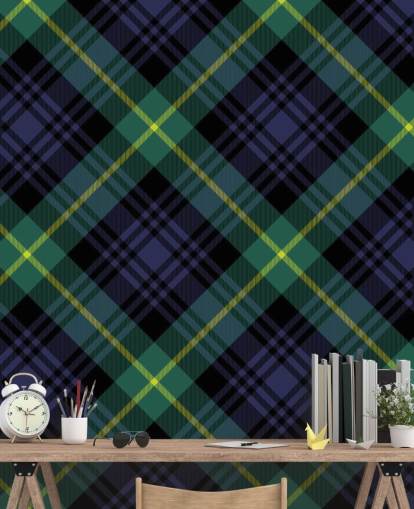 navy and dark green pattern wallpaper navy and dark green pattern wallpaper