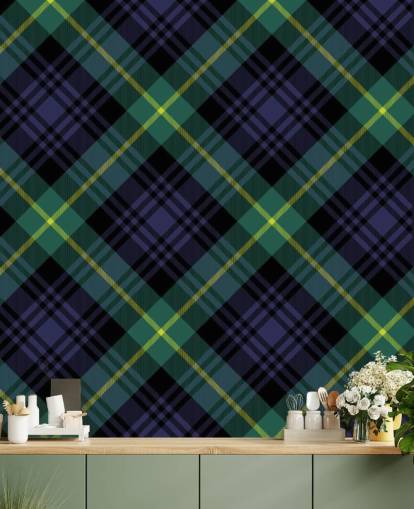 navy and dark green pattern wallpaper navy and dark green pattern wallpaper