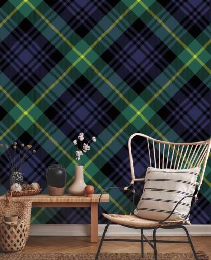 navy and dark green pattern wallpaper navy and dark green pattern wallpaper