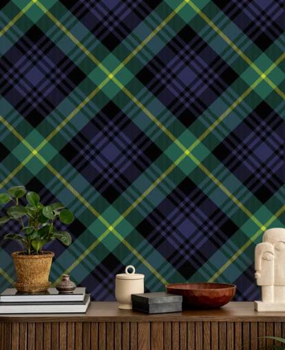 navy and dark green pattern wallpaper navy and dark green pattern wallpaper