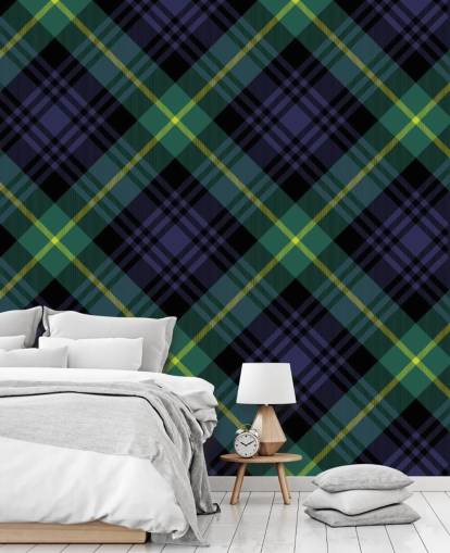 navy and dark green pattern wallpaper navy and dark green pattern wallpaper