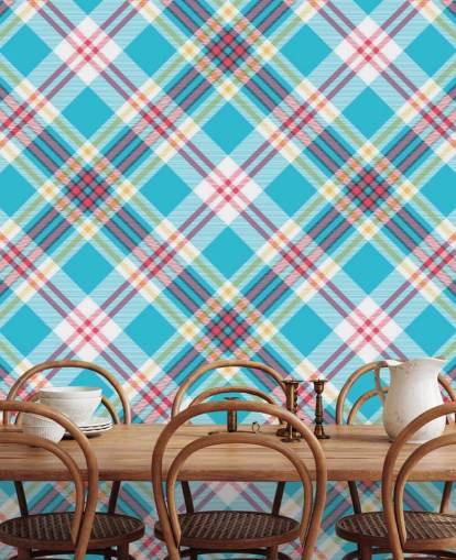blue, red and white pattern wallpaper blue, red and white pattern wallpaper