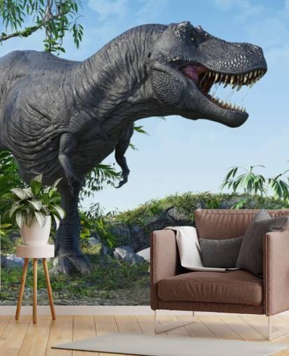 t rex möly viidakossa tapetti t rex möly viidakossa tapetti