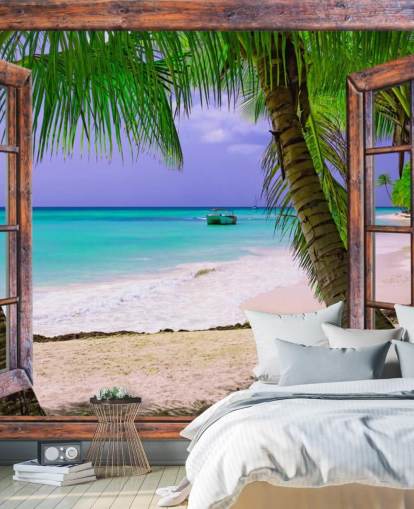 window effect wallpaper window effect wallpaper