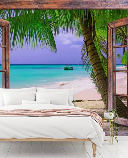 ikkunaefekti taustakuva ikkunaefekti taustakuva