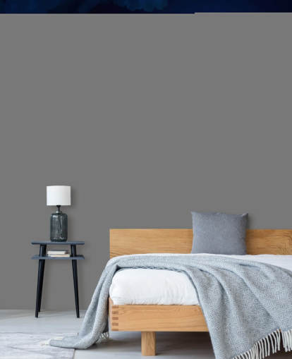 abstrakt val hoppa ur vatten tapet