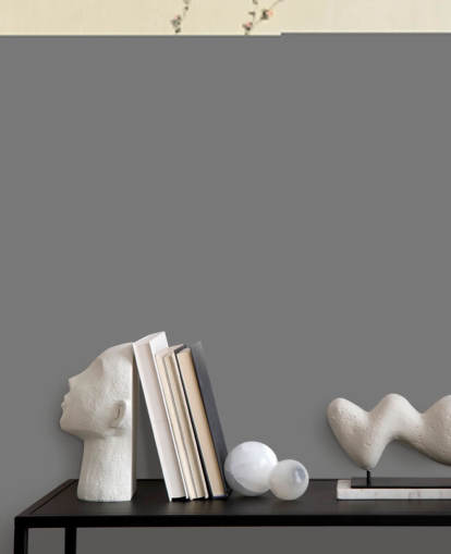 zangvogel op bloesem tak behang zangvogel op bloesem tak behang