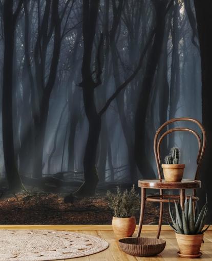 Papier Peint Arbre Papier Peint Arbre