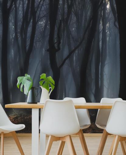 Tree Wallpaper Tree Wallpaper