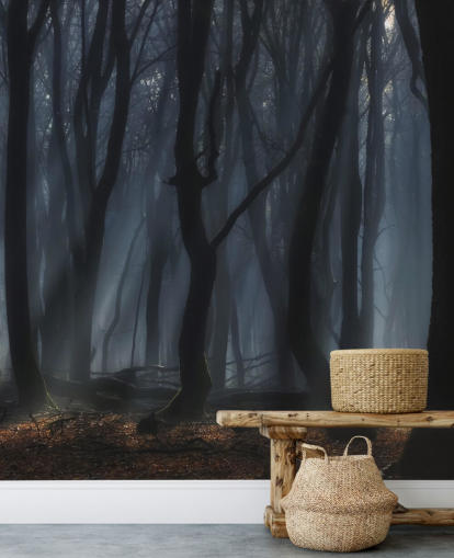 Tree Hintergrundbild