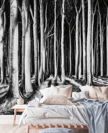 Tree Hintergrundbild Tree Hintergrundbild