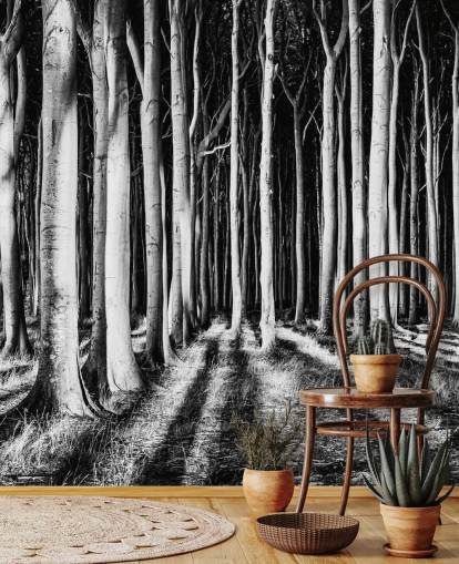 Tree Hintergrundbild