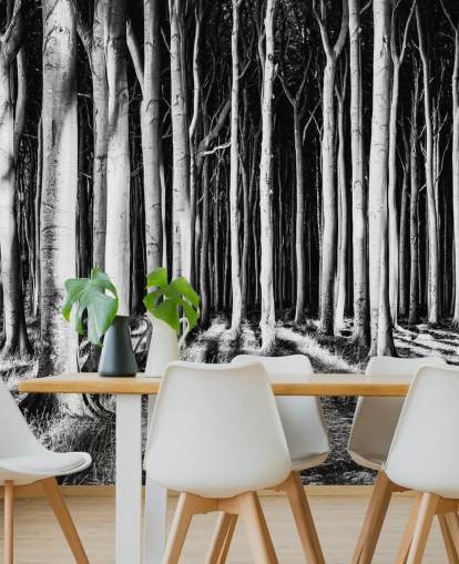 Tree Hintergrundbild