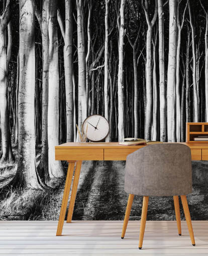 Tree Wallpaper Tree Wallpaper