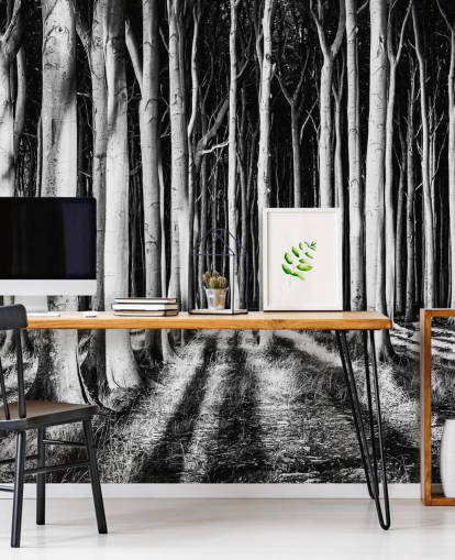 Tree Hintergrundbild