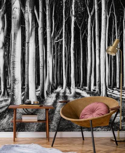 Papier Peint Arbre Papier Peint Arbre