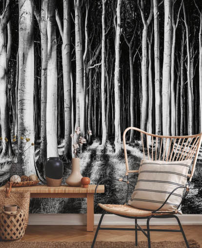 Tree Hintergrundbild