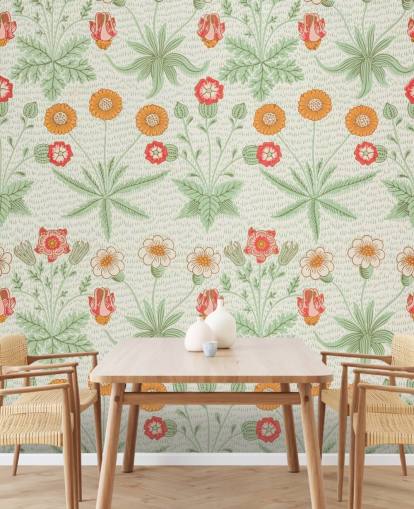 off white and orange wallpaper off white and orange wallpaper