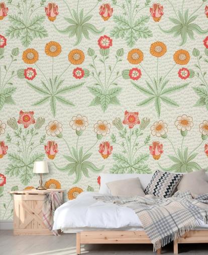 papel de parede branco e laranja papel de parede branco e laranja