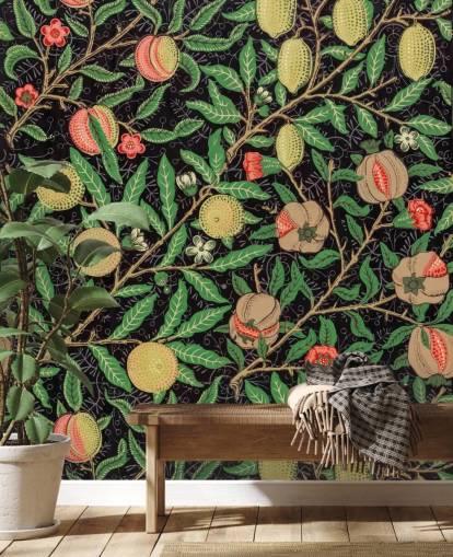 musta tausta keltaisilla sitruunoilla ja persikoilla taustakuvalla musta tausta keltaisilla sitruunoilla ja persikoilla taustakuvalla