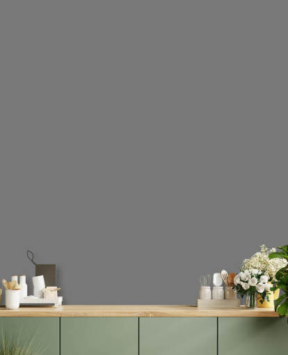 papel de parede floral esbranquiçado e laranja papel de parede floral esbranquiçado e laranja