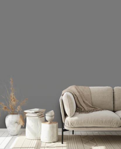 carta da parati floreale bianca e arancione carta da parati floreale bianca e arancione