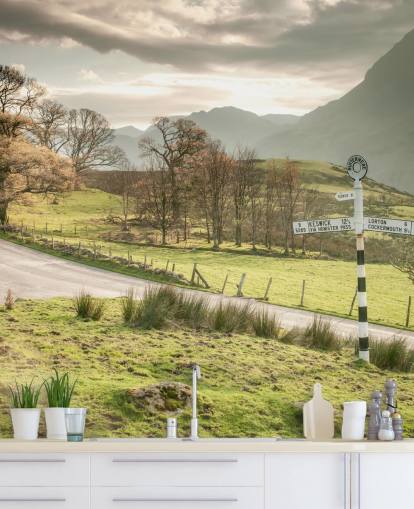 englanti maaseutu tapetti englanti maaseutu tapetti