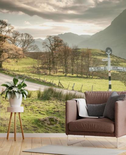 english countryside wallpaper english countryside wallpaper