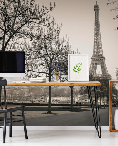 black and white eiffel tower wallpaper black and white eiffel tower wallpaper