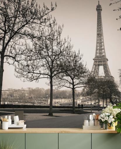 black and white eiffel tower wallpaper black and white eiffel tower wallpaper